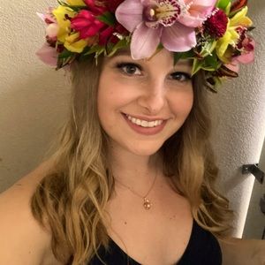 Meet your Posher, Kara